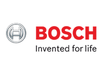 Bosch logo