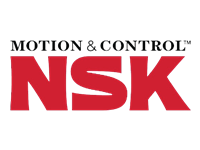 nsk logo